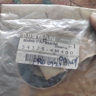 ASBB-54325-4M400-NISSAN N16 ASB MTG BEARING