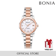 Bonia Women Watch Elegance BNB10831-2657