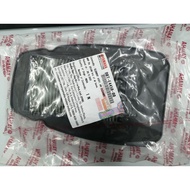 YZF-R15 V3 V4 R15M MT-15 Air Filter BK6 BK7 B0T-E4450-00