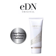 Envie De Neuf-Gold Radiance Exfoliating Gel