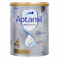 Australian Aptamil Profutura milk 900g for babies