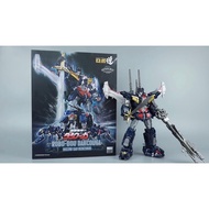 Open To Accept Orders Have Stock 24 Issues Credit Card 0 Interest Rate Zero ROBO Daomon Changed Supe