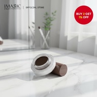 IMAGIC ,  IMAGIC Gel Pewarna Kening untuk Makeup Kening Tahan Lama