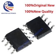 5PCS AO4312 AO4407 AO4409 AO4411 AO4413 AO4435 AO4459 AO4840 4312 4409 4407A 4411 4413 4435 4459 484