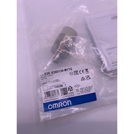 E2E-X20D130-M1TG Recommended Proximity Sensor Switch Invoice Chat