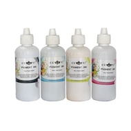 Cuyi Pigment Ink CMYB