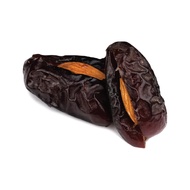 Dates, Safawi, with Almond
