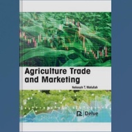 Cultural Trade and Marketing Book