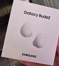 包郵 藍芽耳機 samsung galaxy buds 2 buds2