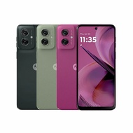 【Motorola】G55 5G (4G/128G) 6.5吋智慧型手機 贈傳輸線