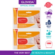 Smith & Nephew CICA-CARE SILICONE GEL 15G