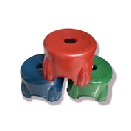 Squatting Stool Plastic Squatting Stool Children's Stool/