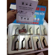 Màn Hình S15/S15 Pro Zin