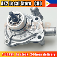 ✅Original + 24 hours delivery✅Water Pump Assy（CLICK 125 V1/V2/ADV150/PCX 150-160）Motorcycle Parts