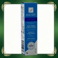疤痕凝膠去疤膏6g 【香港行貨】芭克Kelo-cote® Kelo006
