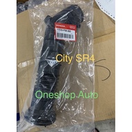 Ready Stock HONDA CITY SR4  AIR INTAKE  Air Cleaner Hose /Air Hose  OEM