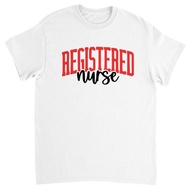 2025 Registered Nurse Tshirt Registered Nurse Tshirt