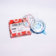 100% Original FAG Bearing 16002 / 16003 / 16004 / 16005 / 16007