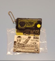 幪面超人 01 飛電 ZERO-ONE 變身腰帶 配件 道具 progrise key Rising Hopper 扭蛋 ZERO ONE DRIVER 閃光蝗蟲 變身器 変身ベルト DX飛電ゼロワン