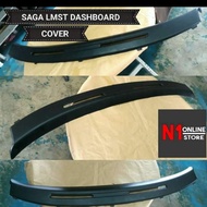 Saga LMST Fibreglass Dashboard cover