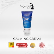 [HQ STORE] SUGARDOLL BODYRANGE CALMING CREAM FAT BURN LOTION
