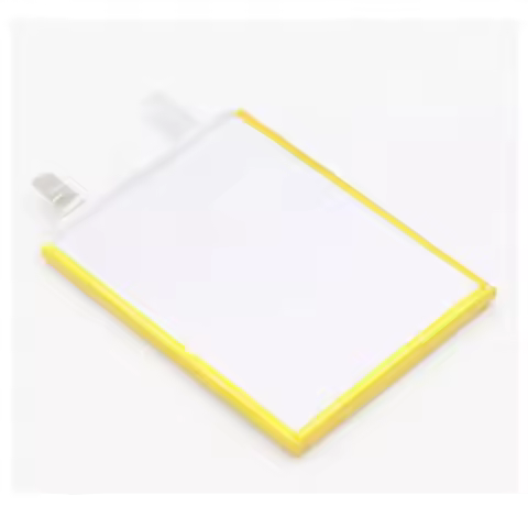 Battery for ONKYO GRNBEAT DP-CMX1 DP-X1A Player New Li Polymer Rechargeable Replacement 3.7V