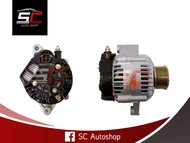 ไดชาร์จ TOYOTA VIGO 2.5/3.0 ปี02-14 เครื่องดีเซล 1KD 2KD ALTERNATOR TOYOTA VIGO 1KD 2KD 12V 70A ตัว