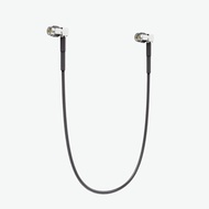 Deity SMA-SMA Cable (45cm) / BNC-SMA Cable / BNC-BNC (45cm) / BNC-BNC Cable (5m)