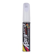 Spidol Baret Mobil Motor Magic Spidol Remover Mobil Motor Color Easy Cat Spidol Penghilang Baret Lec