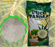 1KG BUKO PANDAN PREMIUM RICE (MASARAP, MALAMBOT, MABANGO)