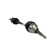 E-commerce Foreign Trade Explorer 3.5 4WD Front Half Axis R BB5Z3B436X/L BB5Z3B437J