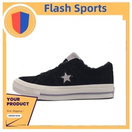 High-quality Store Converse CTAS 70 OX Men's and Women's Sneaker Shoes 160584C Warranty For 5 Years.