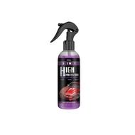 Pengkilap Body Motor & Mobil - Daily Shine - By Dohero