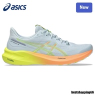 GT-1000 13 Men's and Women's Running Shoes