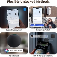 Aqara U200 Lite Smart Door Lock