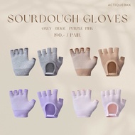 ACTIQUEBKK Sourdough Gloves