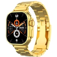 Original SMART WATCH I50 PRO MAX 7 STRAP