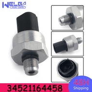 Car Accessories Pressure Sensor 34521164458 55CP0903 For BMW 323CI 325I 328I 330I 2001-2005 525I 530