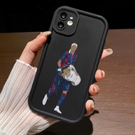 Casing For Realme 5 5i 5s C75 4G Note 60 2 Pro 6i 7i 12 Lite 12X 5G Naroz 70x 20 20A 30A 50A Prime 5