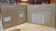 全新香港行貨 LG 抽濕機 空氣清機 過濾網  HEPA 13 空氣濾網套裝 dehumidifier FILTER PDAQSE01  PFDQNC01  MD19 MD16 MD17 MD18 P