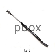 Suzuki APV rear bonnet absorber (per pair)