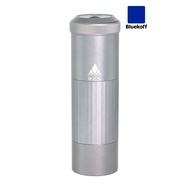 Bluekoff RES Rechargeable Coffee Grinder 36 mm. เครื่องบดมือ