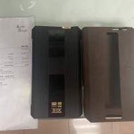 Fiio q7 耳擴