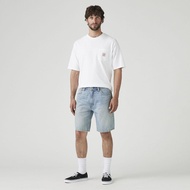 Levi's® Men's 454 Relaxed Shorts 000YB-0002