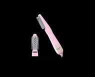 🌟勁減優惠 SF包運 原裝正貨 全新未開封🌟PANASONIC EH-KA23 PINK 美髮器 平行進口