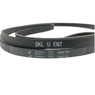 Electrolux EDV754H3WB / EDV854J3WB / EDV705HQWA / EDV805JQWA DRYER BELT 1930 PH