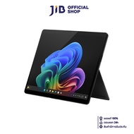 NOTEBOOK 2 IN 1 (โน้ตบุ๊คแบบแยกคีย์บอร์ด) MICROSOFT SURFACE PRO 11ELI/16/512 SC (THAI) (BLACK)