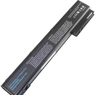 LM HP EliteBook 8560w 8760w 8570w 8770w HSTNN-IB2P LB2P VH08 Battery