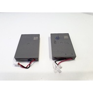 Battery for Dualshock 4 Controller (PS4 Controller) Genuine Original Battery | Dualshock 4 Battery O