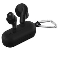 SOUL Sync-ANC 真無線藍牙降噪耳機